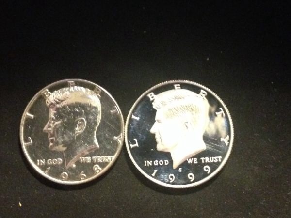 1968-D-Kennedy-That-Stood-Out