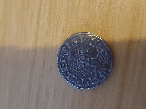 Please-Help-With-Our-Unidentified-Coins
