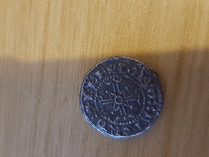 Please-Help-With-Our-Unidentified-Coins