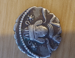 Please-Help-With-Our-Unidentified-Coins