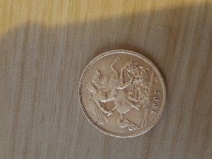 Please-Help-With-Our-Unidentified-Coins