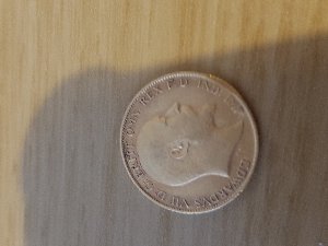 Please-Help-With-Our-Unidentified-Coins