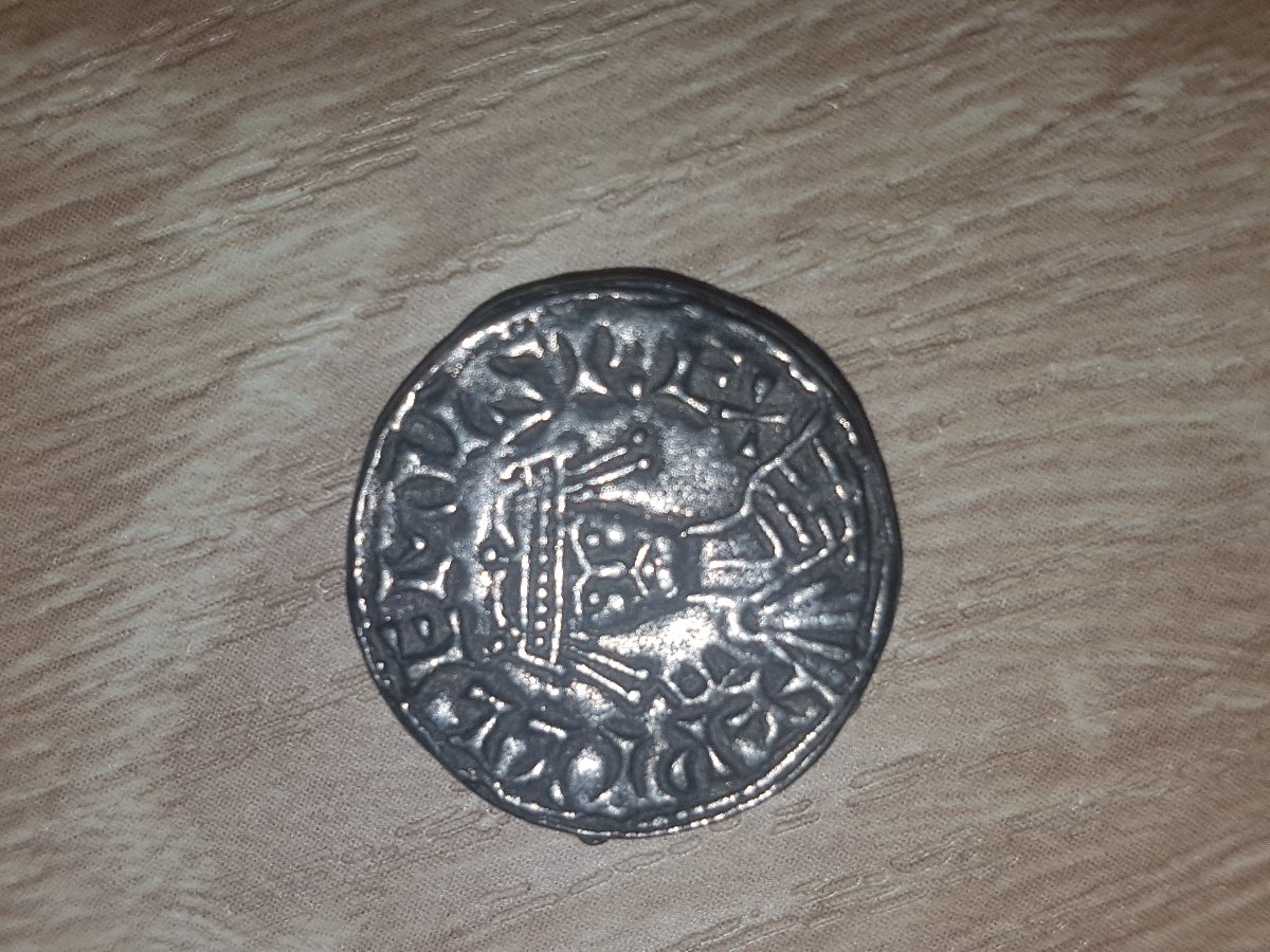 Please-Help-With-Our-Unidentified-Coins