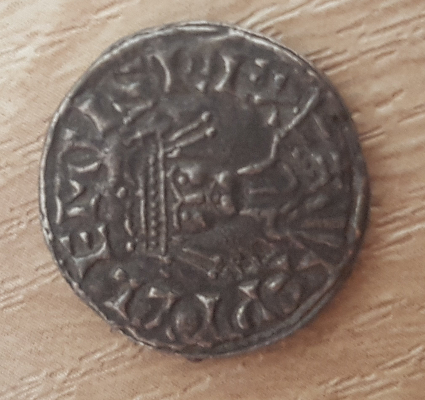 Please-Help-With-Our-Unidentified-Coins