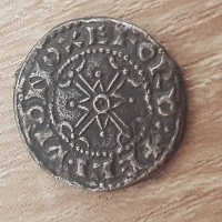 Please-Help-With-Our-Unidentified-Coins