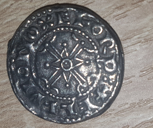 Please-Help-With-Our-Unidentified-Coins