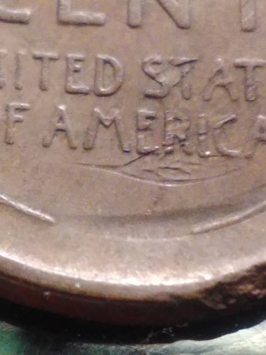 1916-Lincoln-Wheat-Penny---Strike-Error-Question