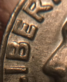 1976-P-Lincoln-Dime---Doubled-Die-Or-Double-Punched?