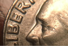 1976-P-Lincoln-Dime---Doubled-Die-Or-Double-Punched?