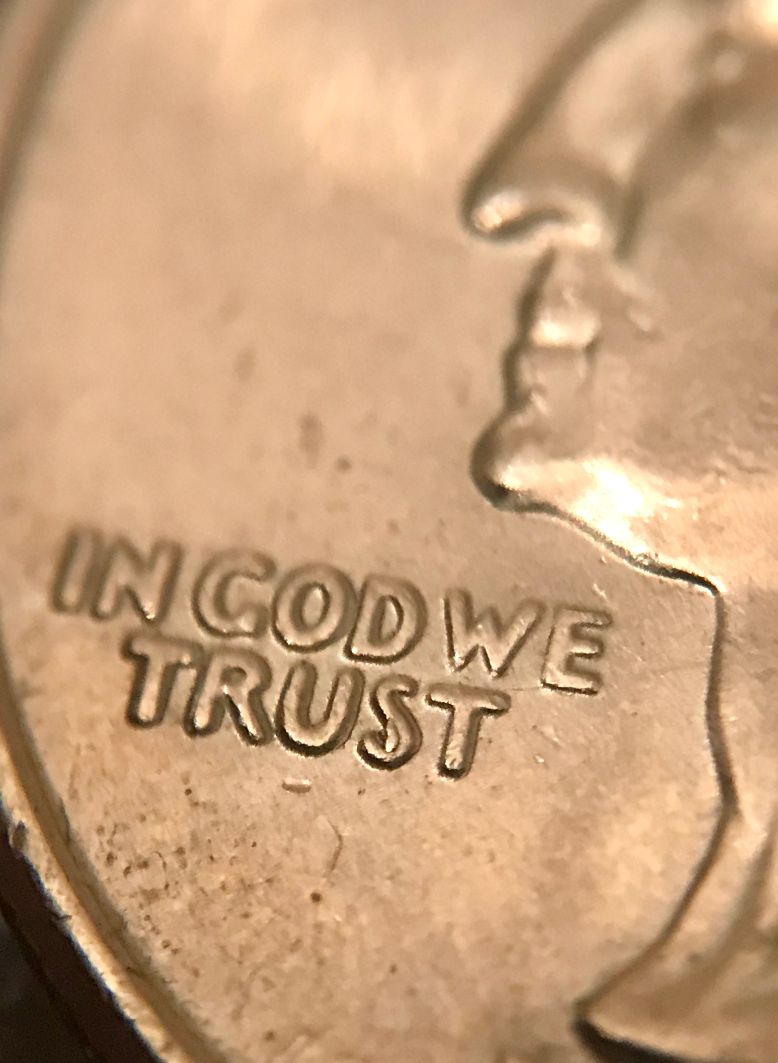1998-P-Washington-Quarter---DDO,-Machine-Doubling,-Or..?