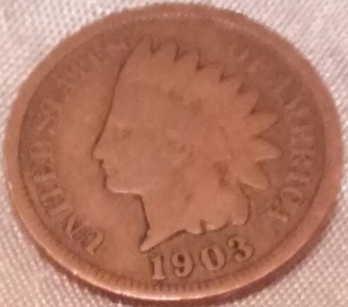 Need-Help-1903-Penny