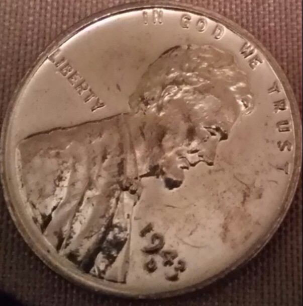 Need-Help-With-1943-Penny