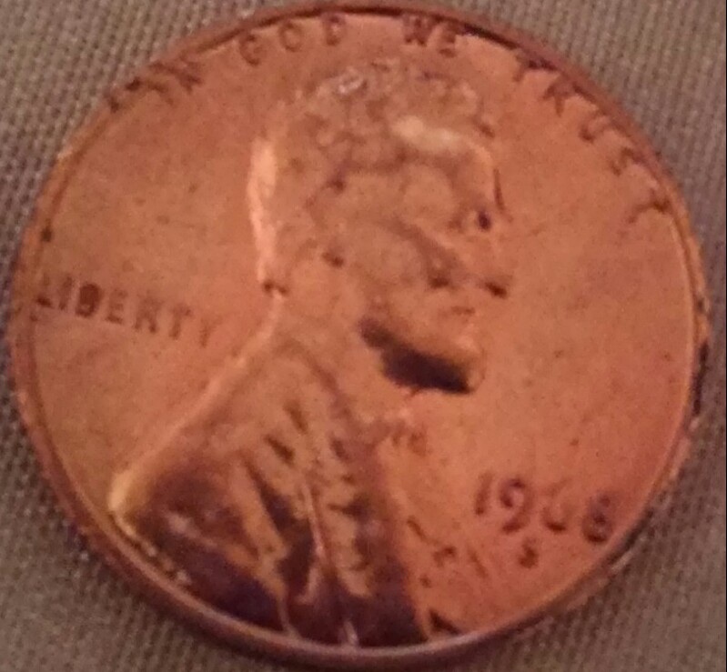 1968-S-Penny-Infomation