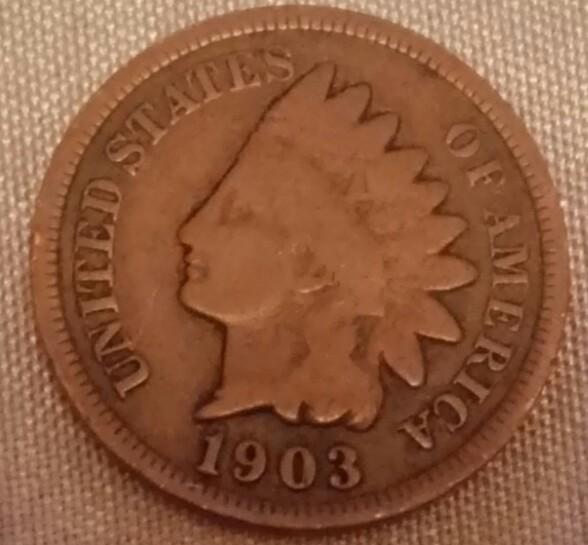 1903-Penny-Better-Pic