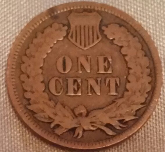1903-Penny-Better-Pic