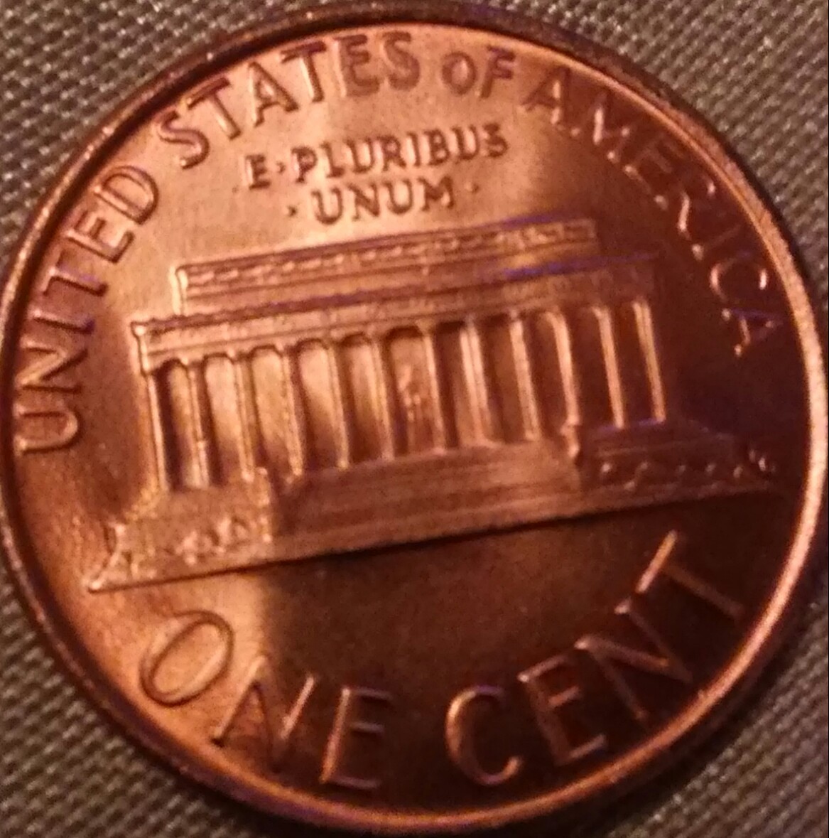 1992-Penny-Beautiful