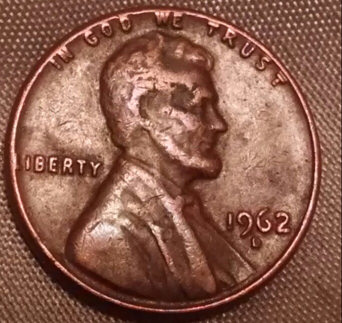 Info-1962-Penny-Brown