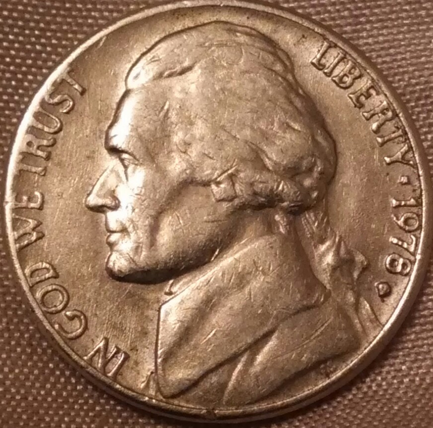 1978-D-Nickel.-Info/