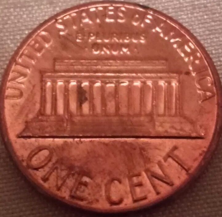 1982-Penny-Information