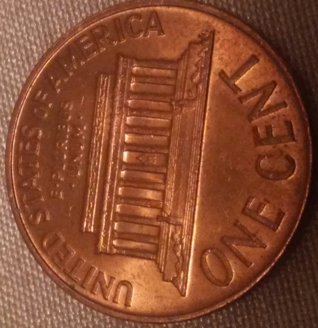 1965/1963/1974-Cents-Info/