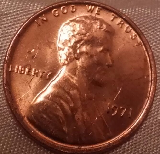 1972-D-/-1982-/-1971-Lincoln-Cent-Doubled-Dies