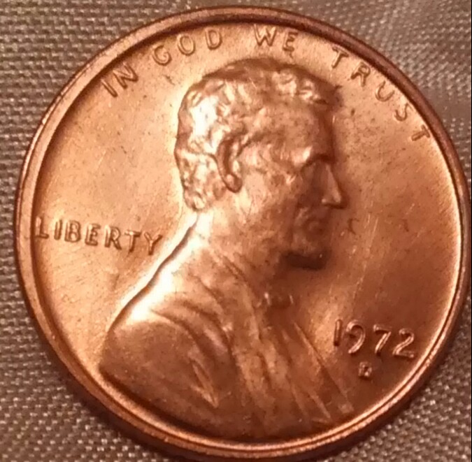 1972-D-/-1982-/-1971-Lincoln-Cent-Doubled-Dies
