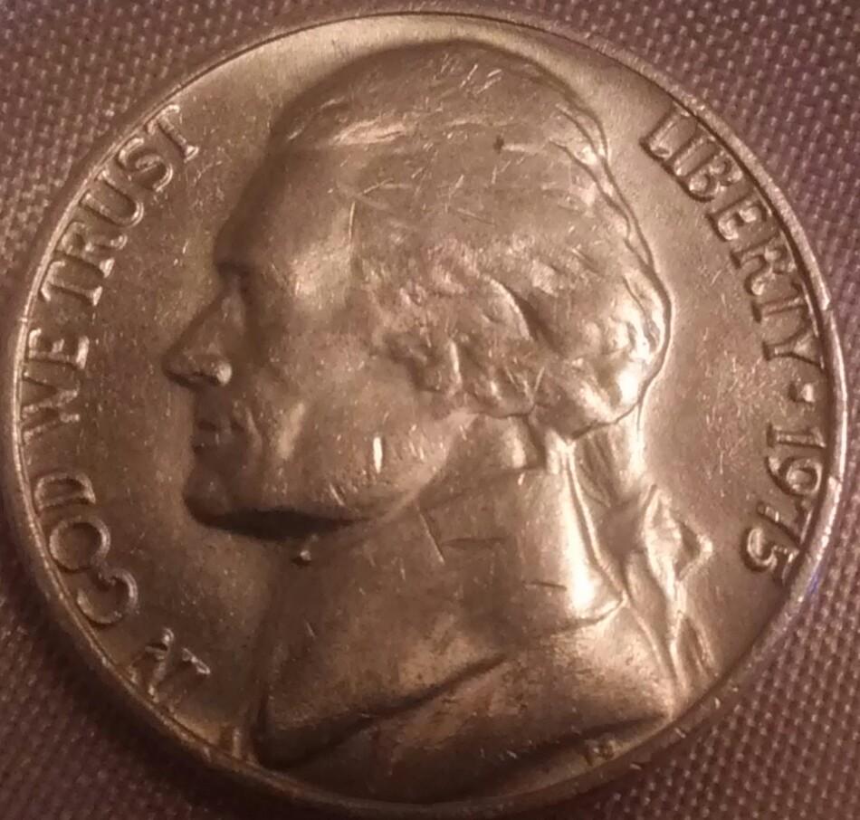 1975-Nickel-Looks-Doubled-Die