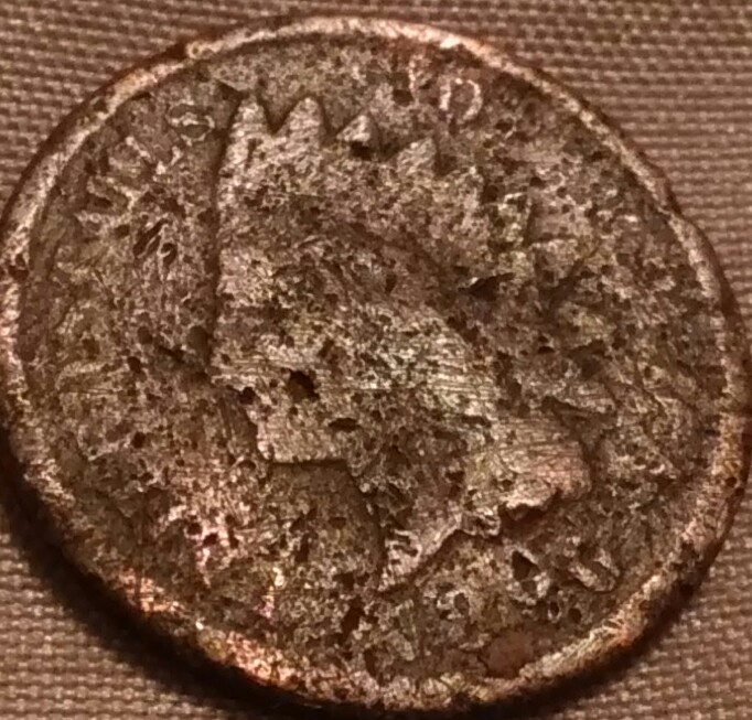 1886-Indian-Head-Penny