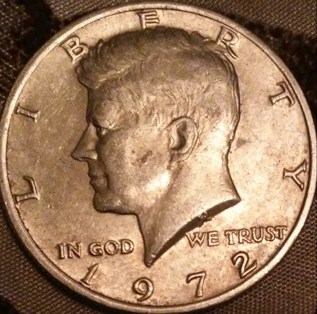 1972-Half-Dollar-Coin