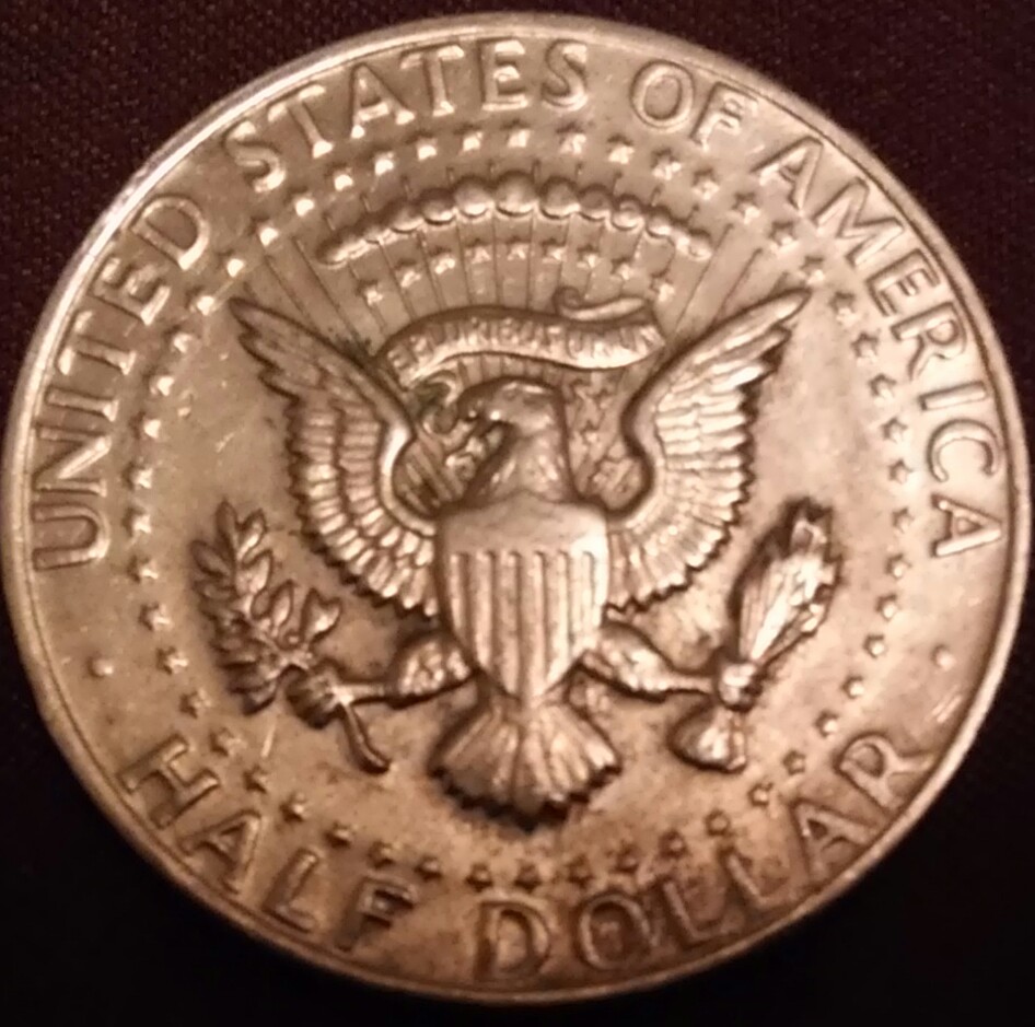 1972-Half-Dollar-Coin