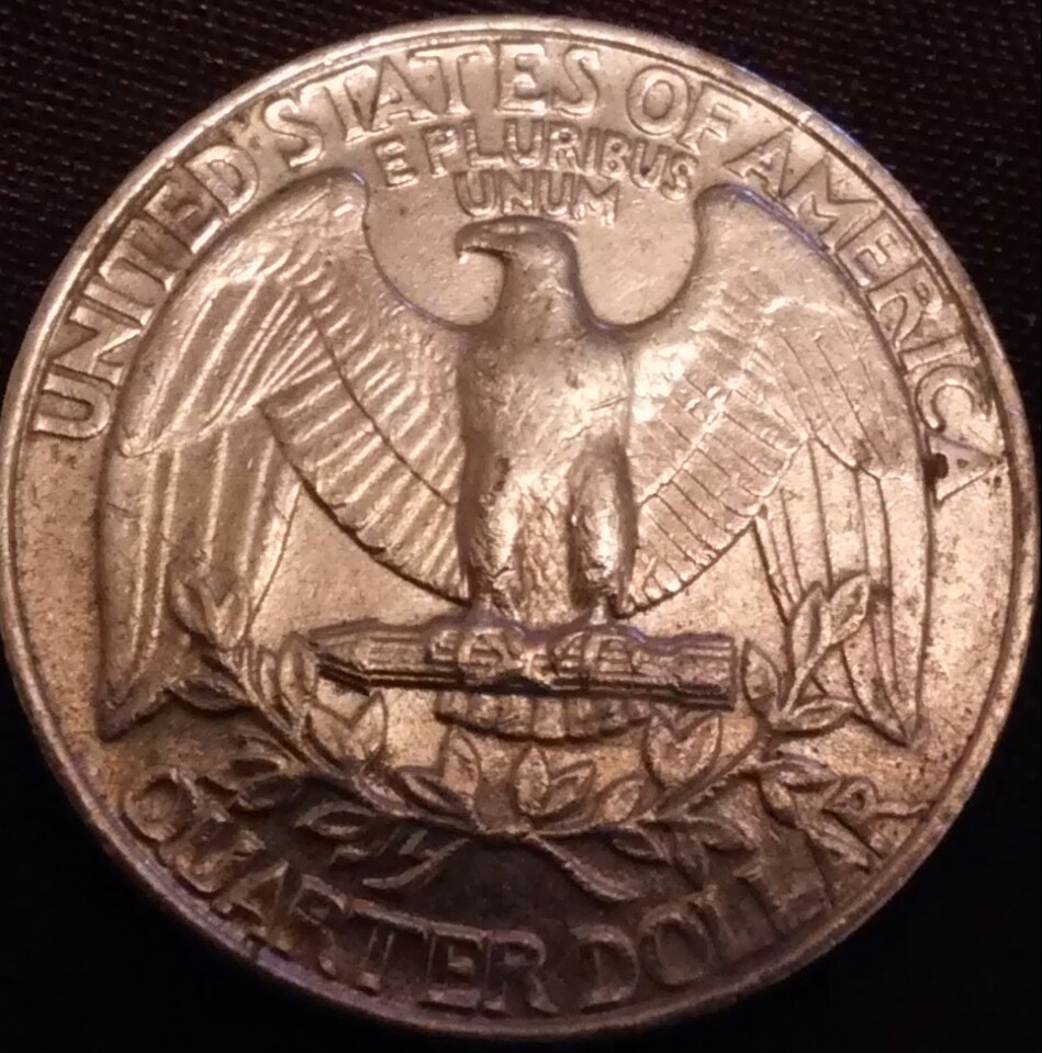 1982-Quarter/1988-Quarter?