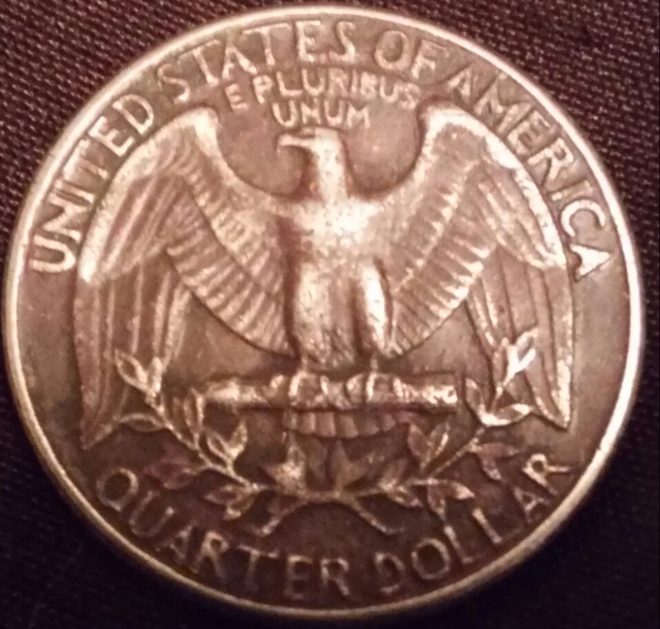 1982-Quarter/1988-Quarter?