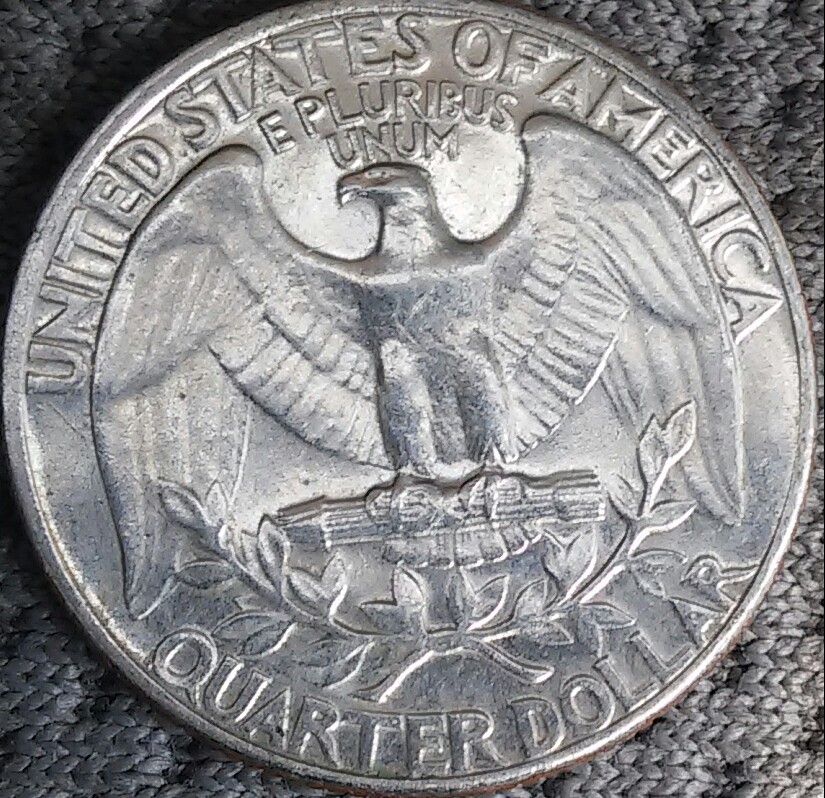 1966-Quarter-Doubled-Die