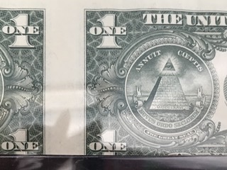Misaligned-&-Miscut-2013-Dollar-?