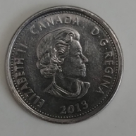 2013-Laura-Secord-25c-With-Error?