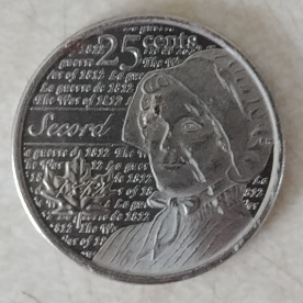 2013-Laura-Secord-25c-With-Error?