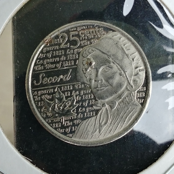 2013-Laura-Secord-25c-With-Error?