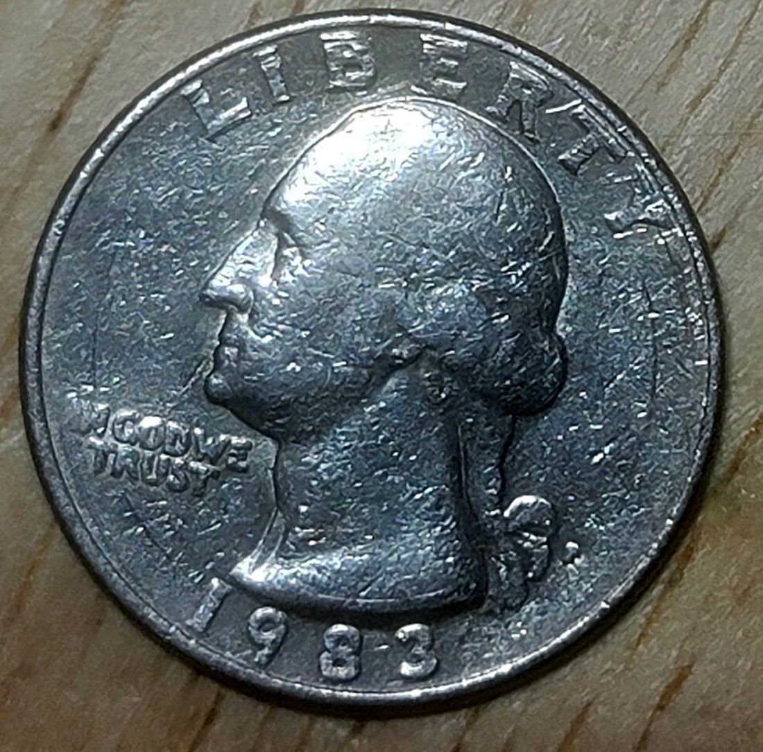 Quarter-Of-Interest-Have-Alot-Of-Quarters-With-The-Mint-Mark-Filled-In-But-Besides-That-1983-P
