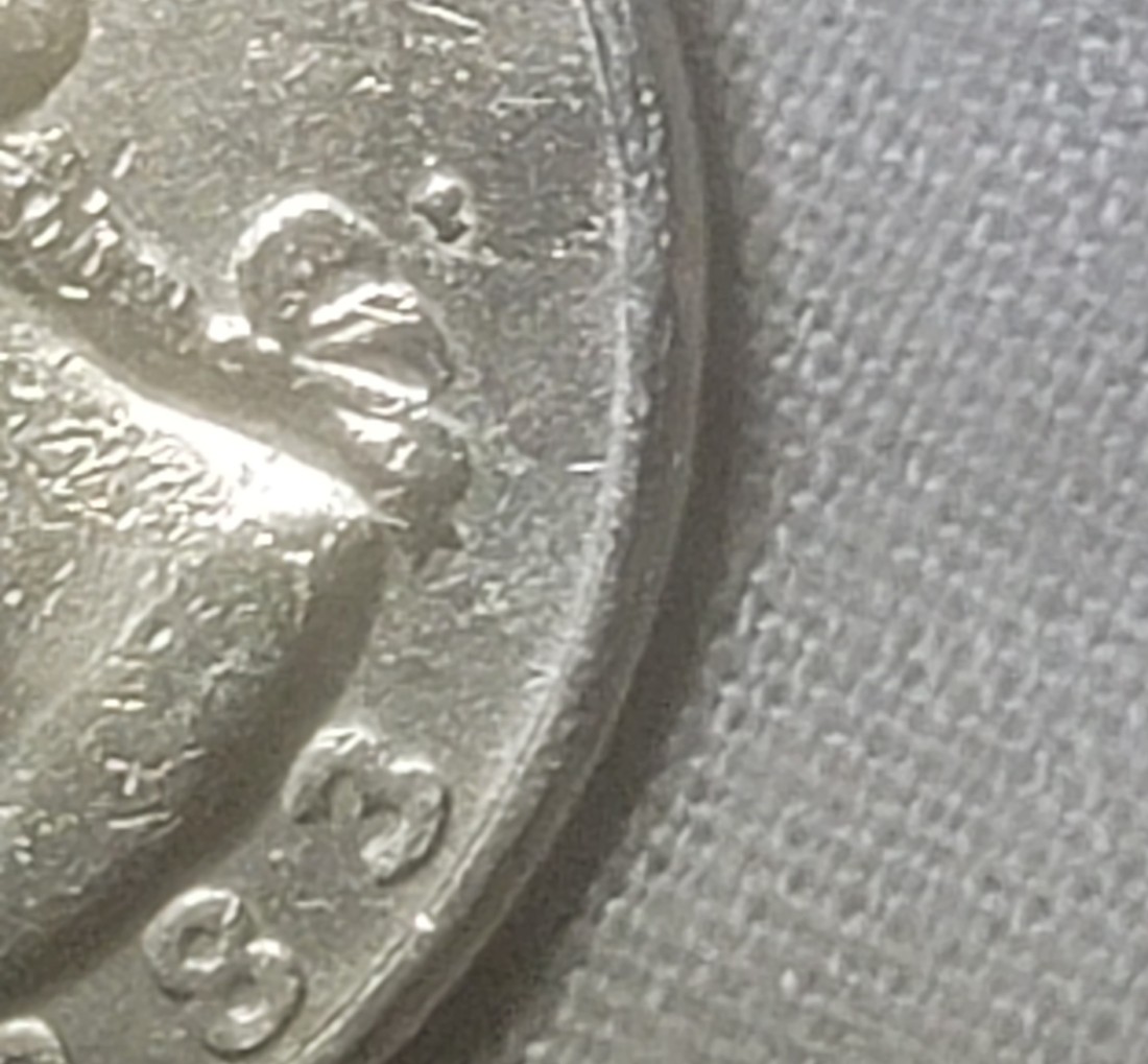 Quarter-Of-Interest-Have-Alot-Of-Quarters-With-The-Mint-Mark-Filled-In-But-Besides-That-1983-P