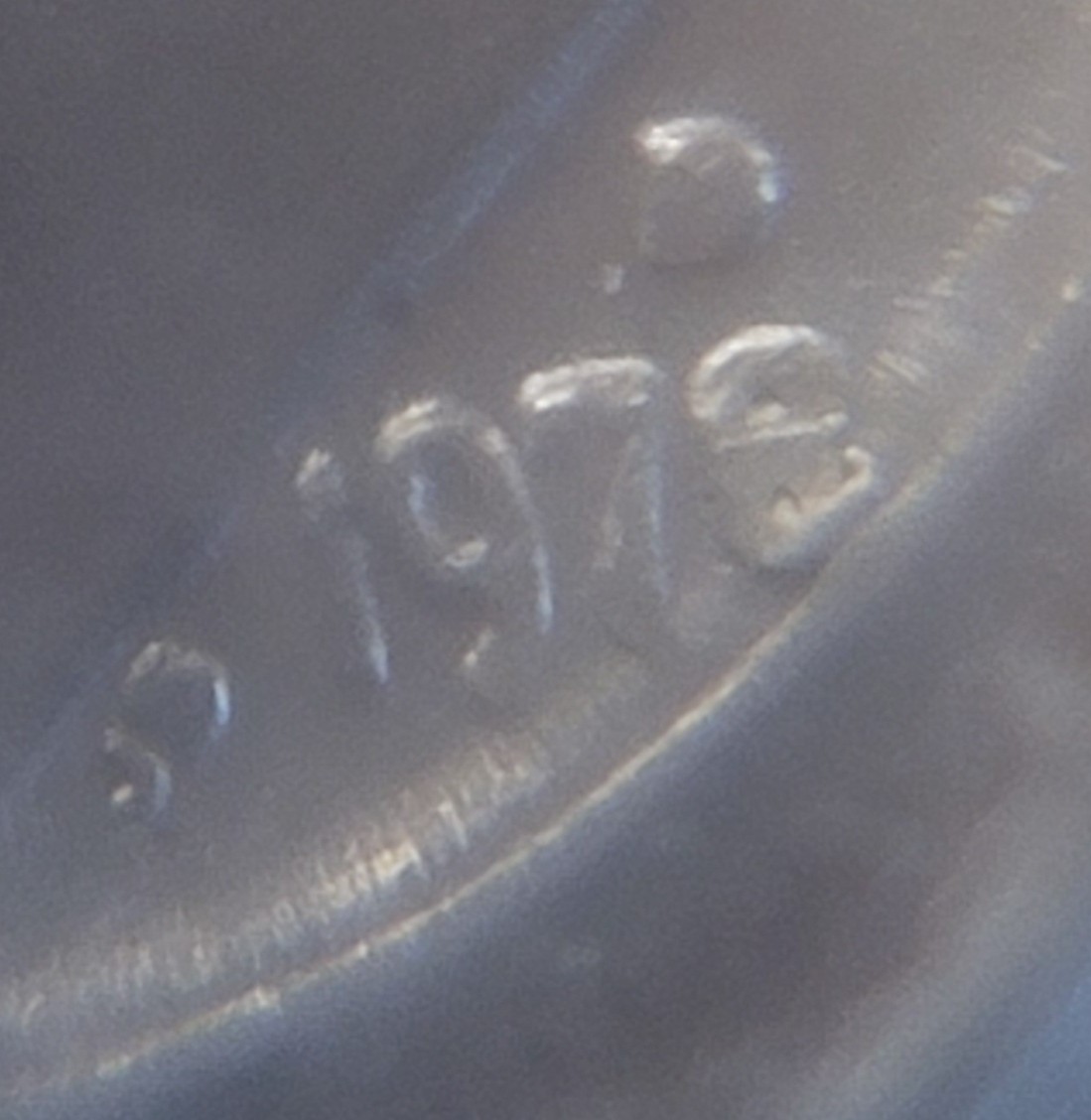 1978-D-Pretty-Sure-Its-Just-Damage