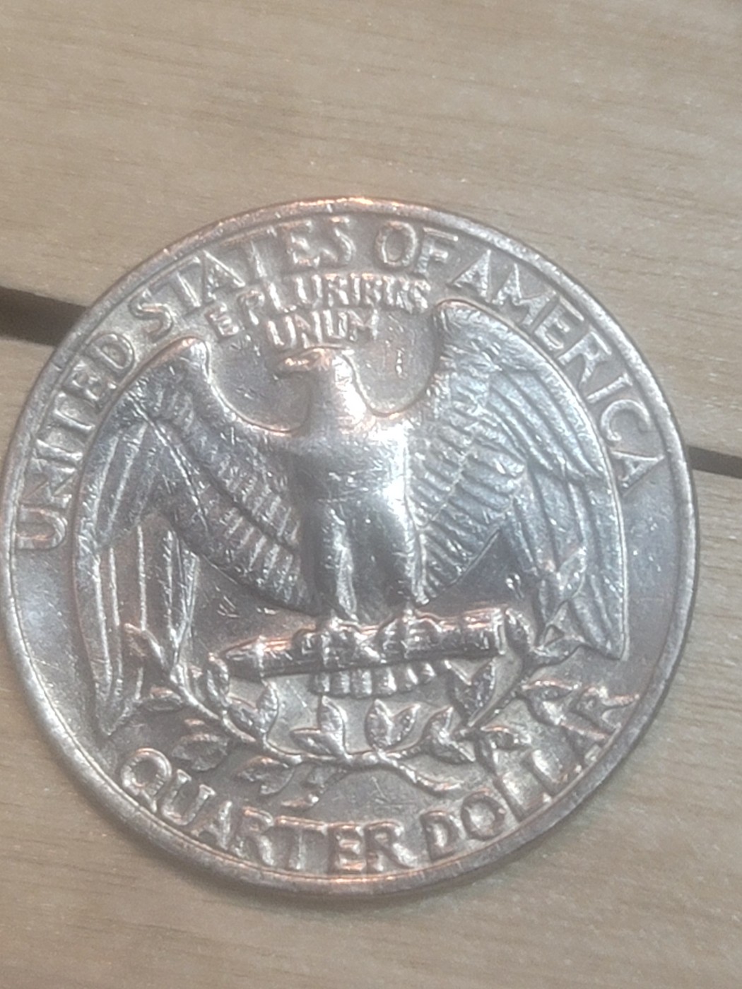 1982-Is-Top-Of-Head-And-Neck-Anything-Special.-Quarter