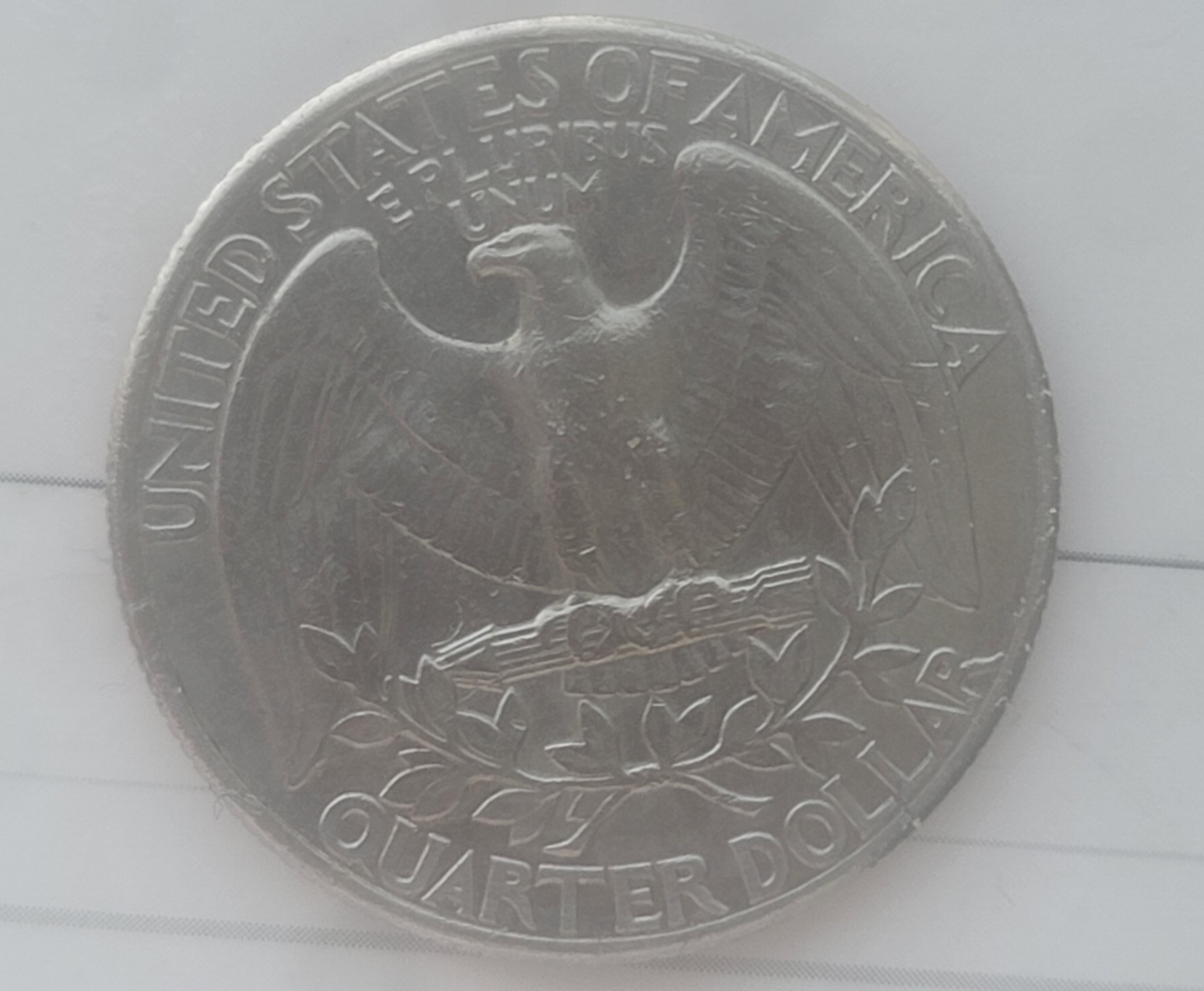 1992-Mad-I-Think,--Also-I-Just-Noticed-It's-Not-Aligned-Quarter