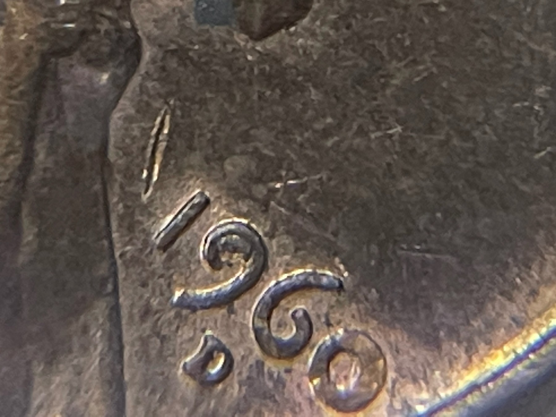 1960-Penny-Die-Break?