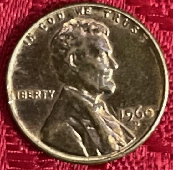 1960-Penny-Die-Break?