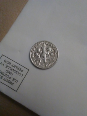 A-Great-Ending-To-A-Good-Day-With-This-Find