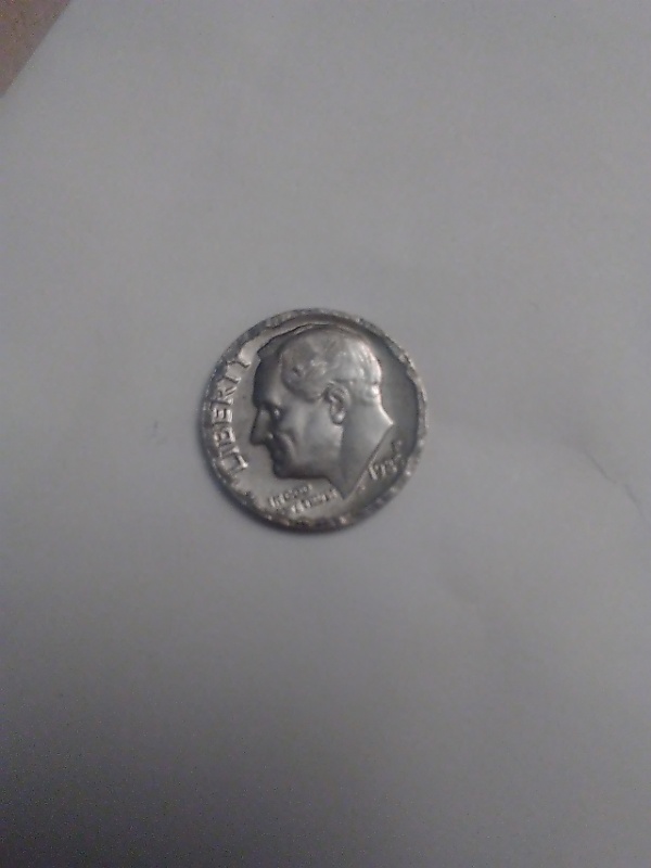A-Great-Ending-To-A-Good-Day-With-This-Find