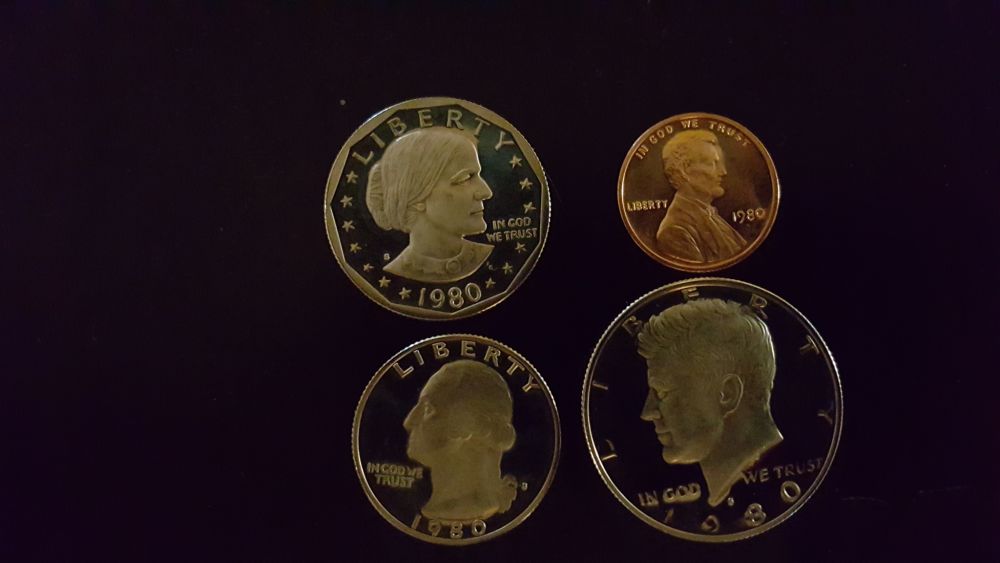 Somebody-Must've-Been-Hard-Up-For-Some-Change