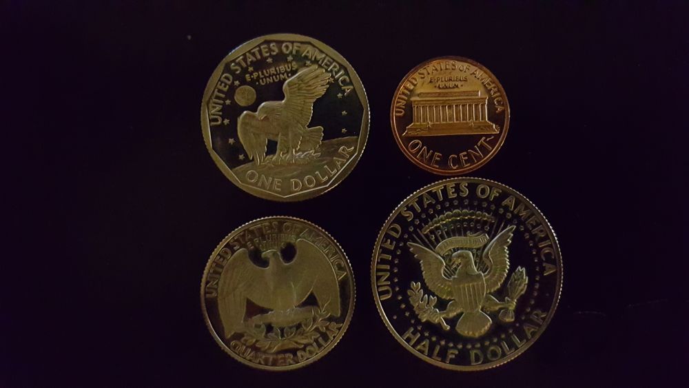 Somebody-Must've-Been-Hard-Up-For-Some-Change
