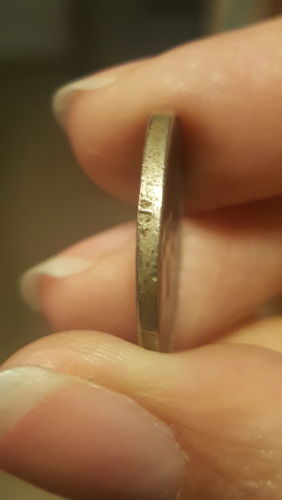 Nickel-Error-Or-Counterstamp?