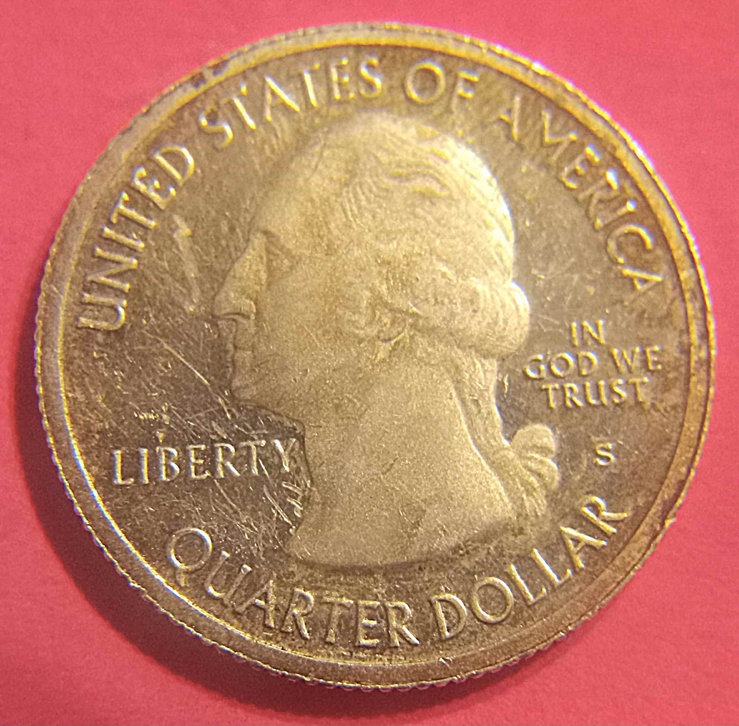 2018-S-Voyageurs-Quarter